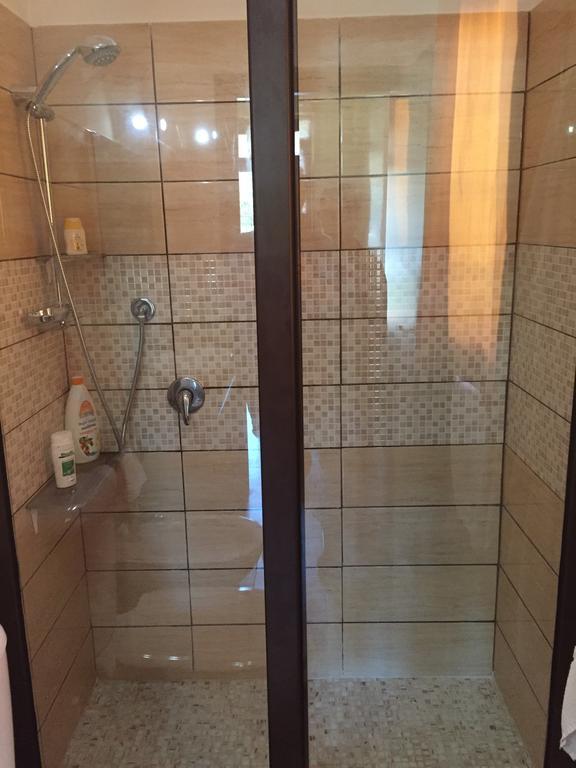 קטאניה Elvyhouse Beach מראה חיצוני תמונה