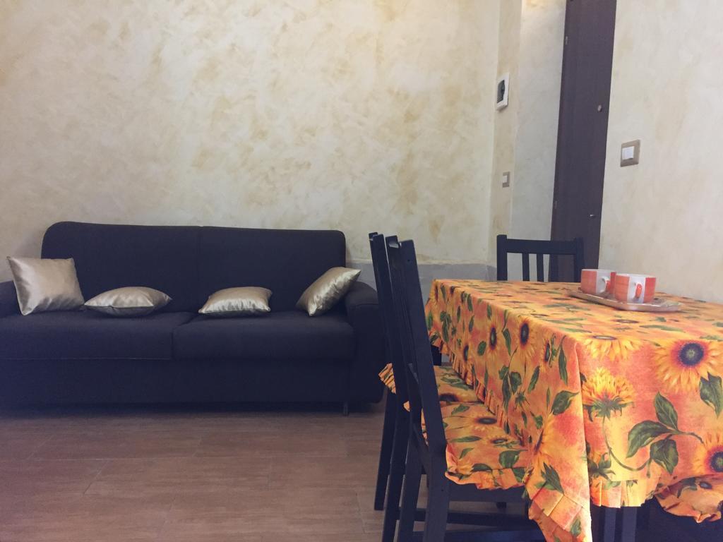 קטאניה Elvyhouse Beach מראה חיצוני תמונה