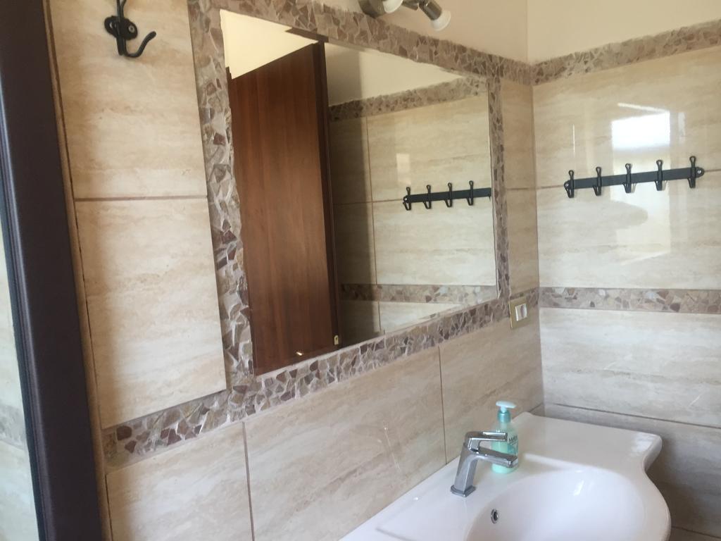 קטאניה Elvyhouse Beach מראה חיצוני תמונה