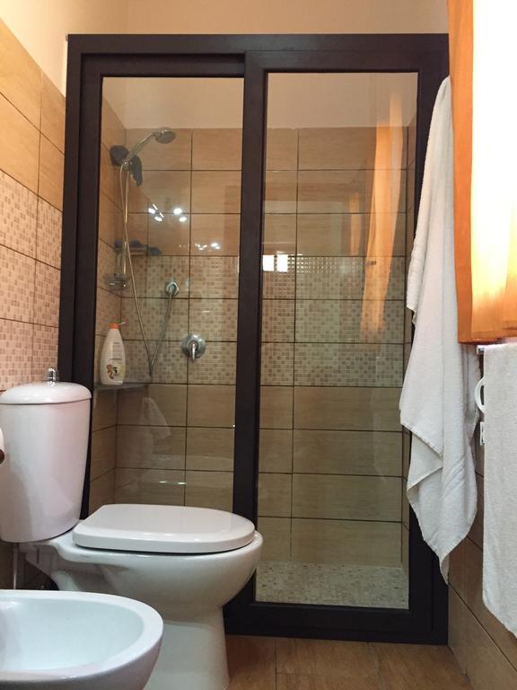 קטאניה Elvyhouse Beach מראה חיצוני תמונה