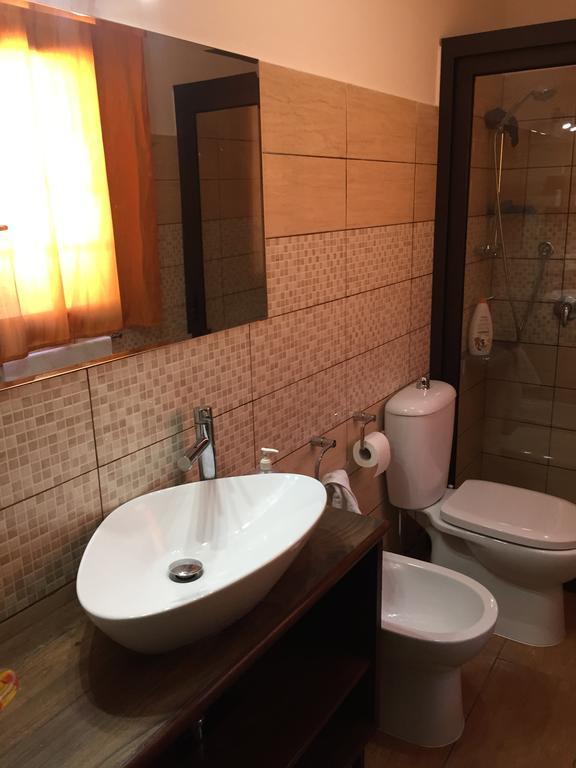 קטאניה Elvyhouse Beach מראה חיצוני תמונה