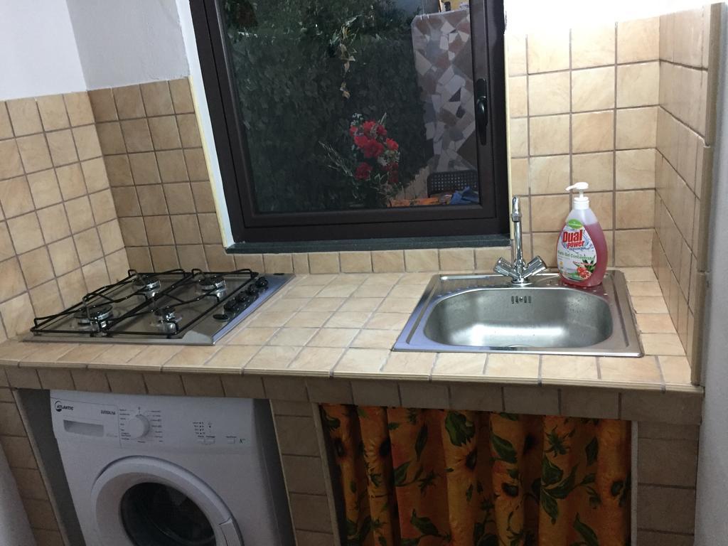 קטאניה Elvyhouse Beach מראה חיצוני תמונה