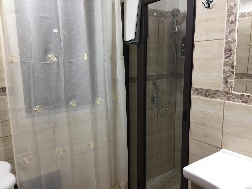 קטאניה Elvyhouse Beach מראה חיצוני תמונה